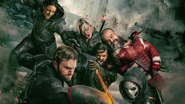 thunderbolts2025.graphy.com